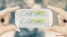 Farmer Ash Fsn GIF - Farmer Ash Fsn Farm Sim GIFs