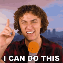 i can do this one jordi maxim kwebbelkop i will be able to do it i can do it