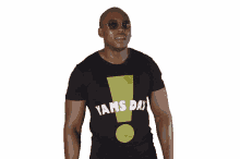 sound african recordings sar sony music entertainment africa smea mobi dixon sound african recordings sar sony music entertainment africa smea mobi dixon