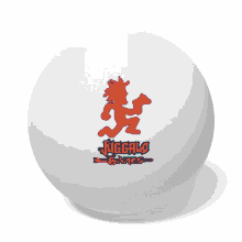 Ping Pong Juggalo GIF - Ping Pong Juggalo Juggalo Games GIFs