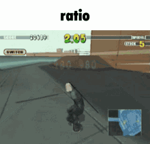 Raiden Raiden Metal Gear GIF - Raiden Raiden Metal Gear Ratio GIFs