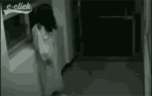 Fake Ghost Funny GIF - Fake Ghost Funny Eclick GIFs