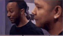 Mike Ross GIF - Mike Ross Mike Ross GIFs