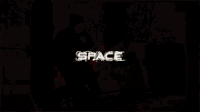 Spooky Ssg GIF - Spooky Ssg Spacestation Gaming GIFs