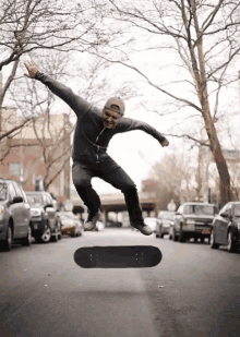 Cinemagraph Skateboard GIF - Cinemagraph Skateboard Skating GIFs