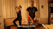 Silly Dance Tralala GIF - Dancing Fun Silly GIFs