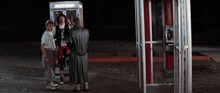 Wind Your Watch Bill And Ted GIF - Wind Your Watch Bill And Ted Daylight Savings GIFs