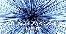 light speed lightspeed