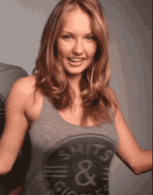 Chivette Shits And Giggles GIF - Chivette Shits And Giggles Dancing GIFs