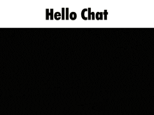 Inscryption Leshy GIF - Inscryption Leshy Hello Chat GIFs