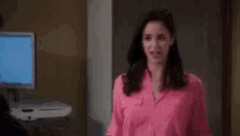 Brookly99 Im Gonna Eat You Alive GIF - Brookly99 Im Gonna Eat You Alive You Dumb GIFs