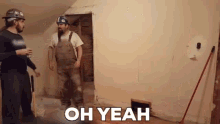 Oh Yeah Party GIF - Oh Yeah Party Drinking GIFs