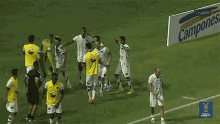 Excited Csa Vc Botafogo GIF - Excited Csa Vc Botafogo Jump GIFs