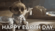 Oleg Baby Come Here GIF - Oleg Baby Come Here Dont Leave Me GIFs