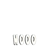 a cartoon drawing of a red bull race car with the words nooo below it