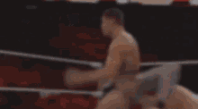 Randy Orton Rko GIF - Randy Orton Rko Cody Rhodes GIFs