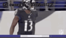 danwolf123