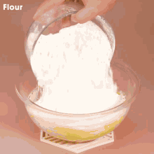 easy plus foodie delicious homemade foodiegram easy plus foodie delicious homemade foodiegram