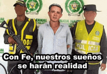 Alvaro Uribe Uribismo GIF - Alvaro Uribe Uribe Uribismo GIFs