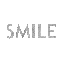 Smile 2 Smile Movie Sticker
