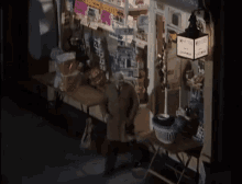 Open All Hours GIF - Open All Hours GIFs
