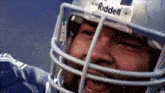 Larry Allen Dallas Cowboys GIF - Larry Allen Dallas Cowboys Cowboys GIFs