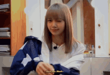 GIF