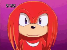 sonic sonic the hedgehog sonic x knuckles knuckles the echidna