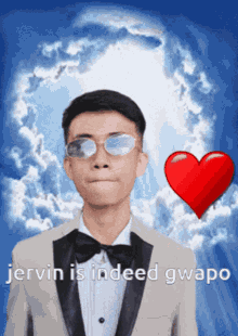 Jervingwap GIF - Jervingwap GIFs
