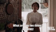 Nothing Hearties GIF - Nothing Hearties Wcth GIFs