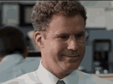 The Other Guys Will Ferrell GIF - The Other Guys Will Ferrell Detective Allen GIFs