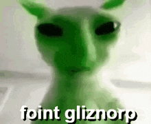 Foint GIF - Foint GIFs