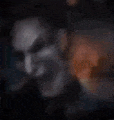 Joker The Joker GIF - Joker The Joker Sigma GIFs