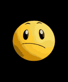 Emojis GIF - Emojis GIFs