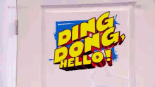 dong bayley