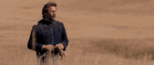 Dances With Wolves GIF - Dances With Wolves GIFs