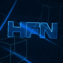 Hfn Games GIF - Hfn Games GIFs