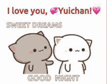 Yuichan GIF - Yuichan GIFs