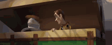 Woody Toy Story GIF - Woody Toy Story Take GIFs