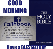 Faith Book GIF - Faith Book GIFs