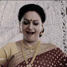 krpkabmemes kuchrangpyarkeaisebhi krpkab exgkb sit krpkabmemes kuchrangpyarkeaisebhi krpkab exgkb sit
