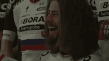 Cycling Funny GIF - Cycling Funny Laugh GIFs