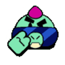 choroaboutit killsux btb beyond the brawl choroaboutit killsux btb beyond the brawl