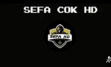 Sefa Hd GIF - Sefa Hd Sefa Oyunda GIFs