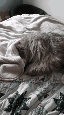 Kratu Sleepy Head GIF - Kratu Sleepy Head Bed Time GIFs
