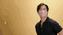 Cmask Coppermaskph GIF - Cmask Coppermaskph Piolo Pascual GIFs