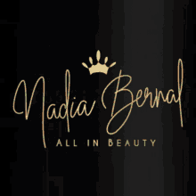 Nadia Bernal Nadia Bernal Beauty GIF - Nadia Bernal Nadia Bernal Beauty All In Beauty GIFs