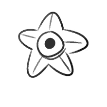 Scout Star GIF - Scout Star Eyes GIFs