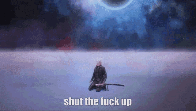Vergil Chair Up GIF