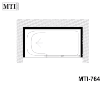 Mti764 GIF - Mti764 GIFs